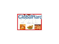 Bread Machine (QH200)图1
