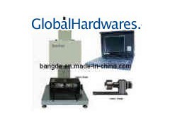 Marking Device (BMQ0814B)图1