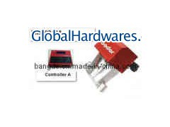Marking Device (BMQ0212A)图1