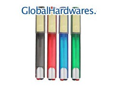 Memo Pen (540111)图1