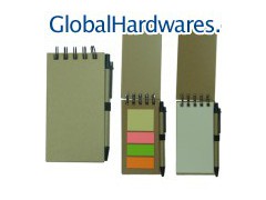 Hard Cover Journal Combination (541103)图1