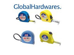 Tape Measure (525001)图1