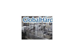 Depositing Type Jelly Candy Machine图1