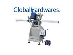 Two-axis Water Slot Router SCX02-2-50图1