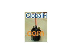 T2430 DP Brake Chamber图1