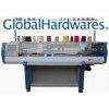 Fully Fashion Flat Knitting Machine (TL-152S)