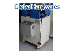 High Speed and Precision Leveler (DL)图1