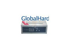 Transparency Tester (TM-1)图1