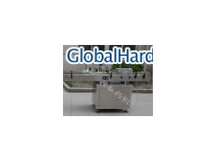 TBJ-150 Full Automatic Vertical Labeling Machine图1