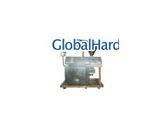 Dry Extrusion Granulation Machine (LGJ)图1