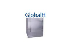 AM Series Ampoule Leak Detecting Sterilizer of Pharmaceutical Machinery图1