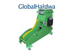 Automatic Leveling Machine (CL-400)图1