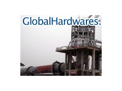 Cement Plant Equipments图1