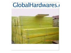 XPS Insulation Board (X250)图1