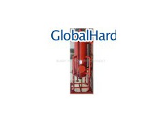 Mud Gas Separator图1