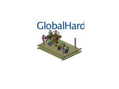 Kill Manifold图1