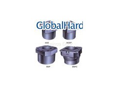 Bushings (CDBS)图1
