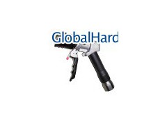 LPG Nozzle (U330)图1