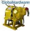 Marine Air Winch (JQHSS50*12)