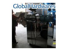 FTS Series Rotary Screener (FTS-190)图1