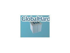 Meter Box图1