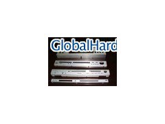 Car Power Amplifier Panel图1