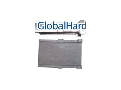 Spare Part for Shot Blasting Machine图1