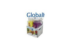 Slush Machine (HM122)图1