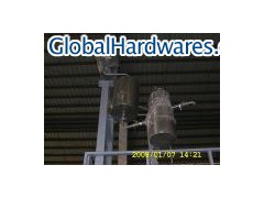 Movable Lifter (YTG)图1
