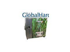 Sugarcane Cursher (ZJ150)图1