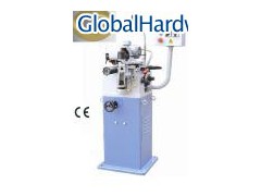 Sharpening Machine (SG-450)图1