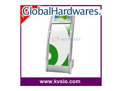 Smart Information Kiosk (KVS-9201B)图1