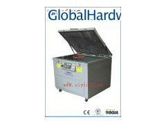 Constant Temperature Oven Machine (TX-1012)图1