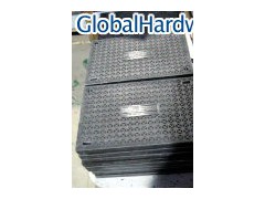 FRP Gully Top/ Square Manhole图1