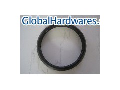 Reinforced Ring Gasket图1