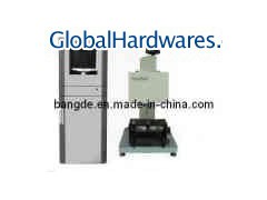 Marking Device (BMQ0814T)图1