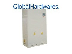 Constant Temperature Humidity图1