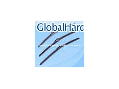 Flat Wiper Blade图1