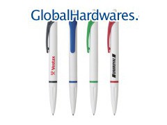 Eco-Friendly Ball Pen (518002)图1