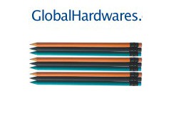 Pencil (512108)图1