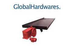 Table Concentrator (HC)图1