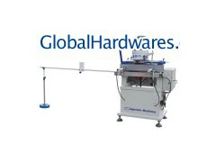 Single Axis Copy Router LZF-290X90图1