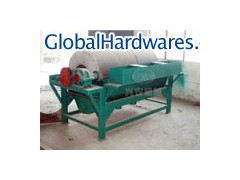Magnetic Separator (CTB) Magnetic Concentrator Magnet Separator Magnetic Cobber图1