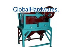 Gold Concentrator Jigging Machine(LTP)图1