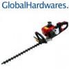 Hedge Trimmer 230-1