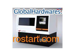 200W/300W Fiber Laser Cutting Machine (TQL-MFC300-0505)图1