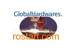 Auto Parts Processing Machine (Tianqi Laser)图1