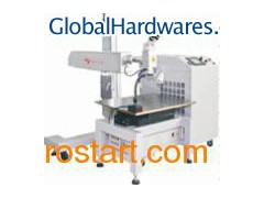 Automatic Laser Spot Welding Machine图1