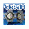 butterfly valve
