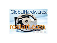 Carbon Steel Laser Cutting Machine (TQL-LCY620-2513)图1